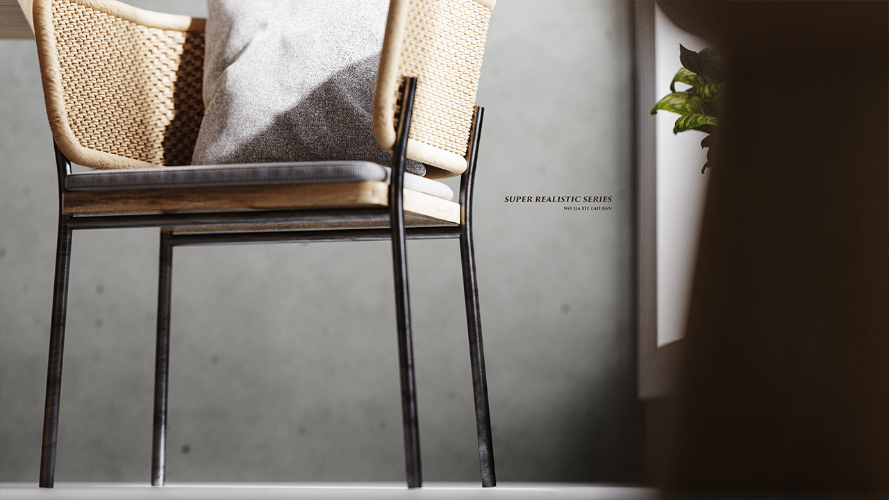 c4d，octane，indoor，product，space，modeling，Light and shadow，online retailers，