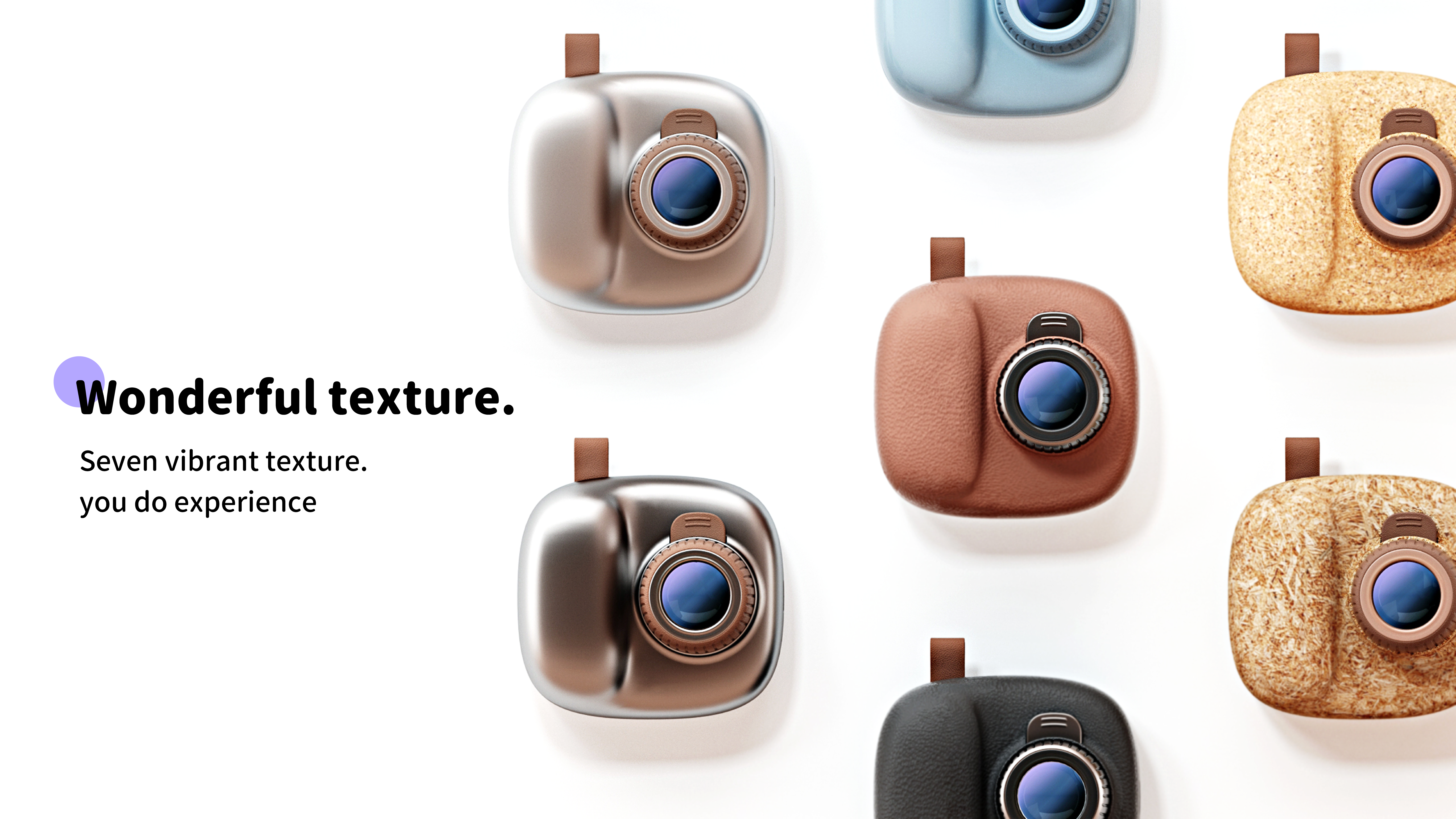 Projection lamp，3c，gift，camera，Portable，