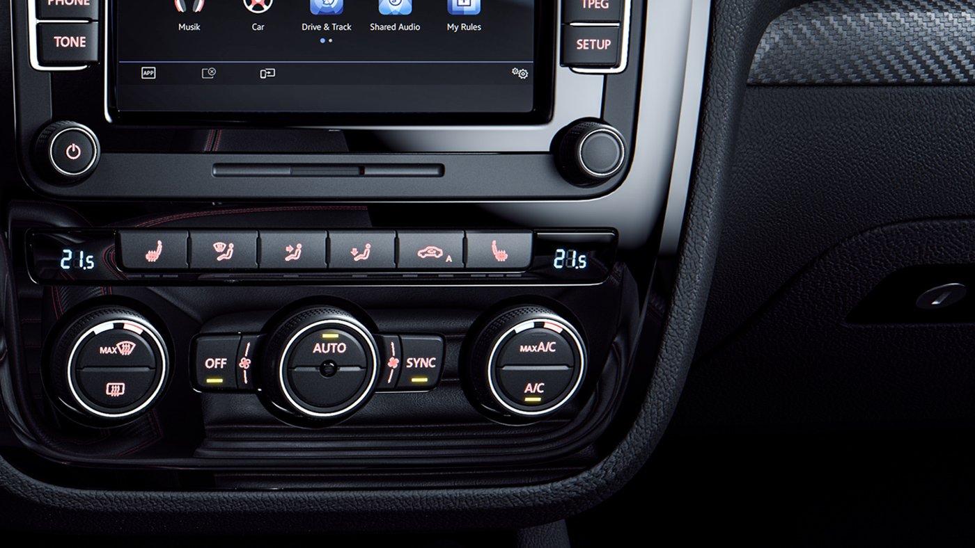 public，Interior design，Automobile design，Automotive interior，industrial design，Model，Render，