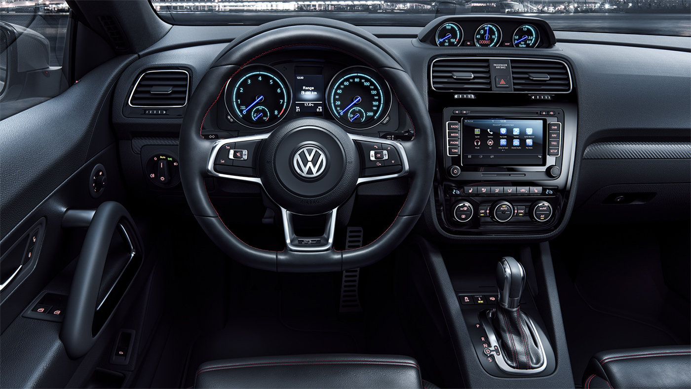 public，Interior design，Automobile design，Automotive interior，industrial design，Model，Render，