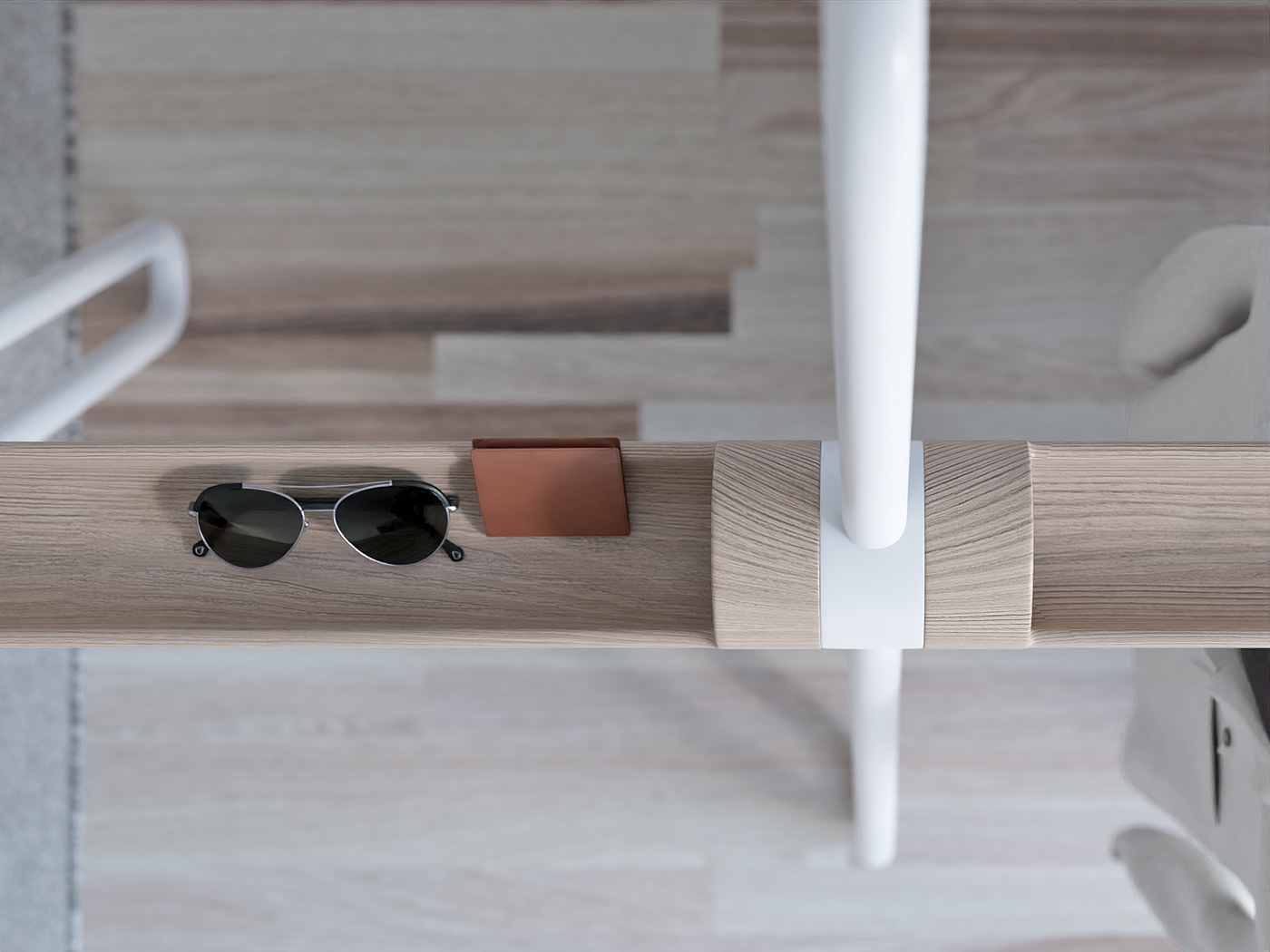 coat hanger，furniture，design，furniture，Home design，Hanger design，furniture design，wooden product ，