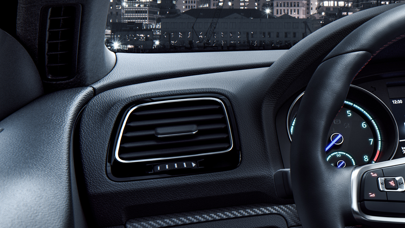 public，Interior design，Automobile design，Automotive interior，industrial design，Model，Render，