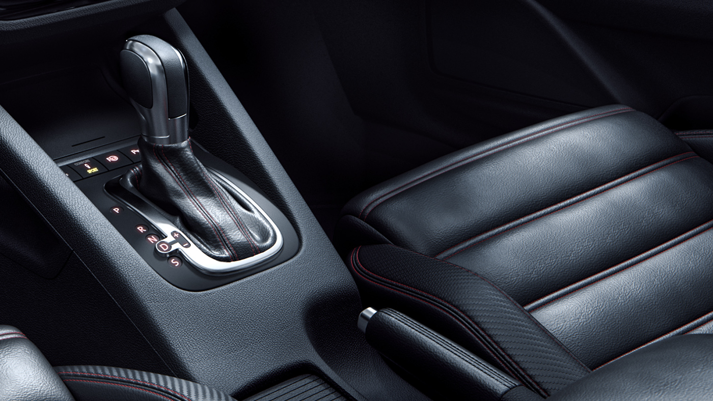 public，Interior design，Automobile design，Automotive interior，industrial design，Model，Render，