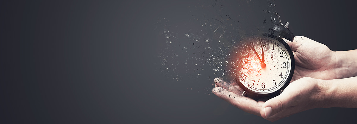 alarm clock，Clapping，clock，