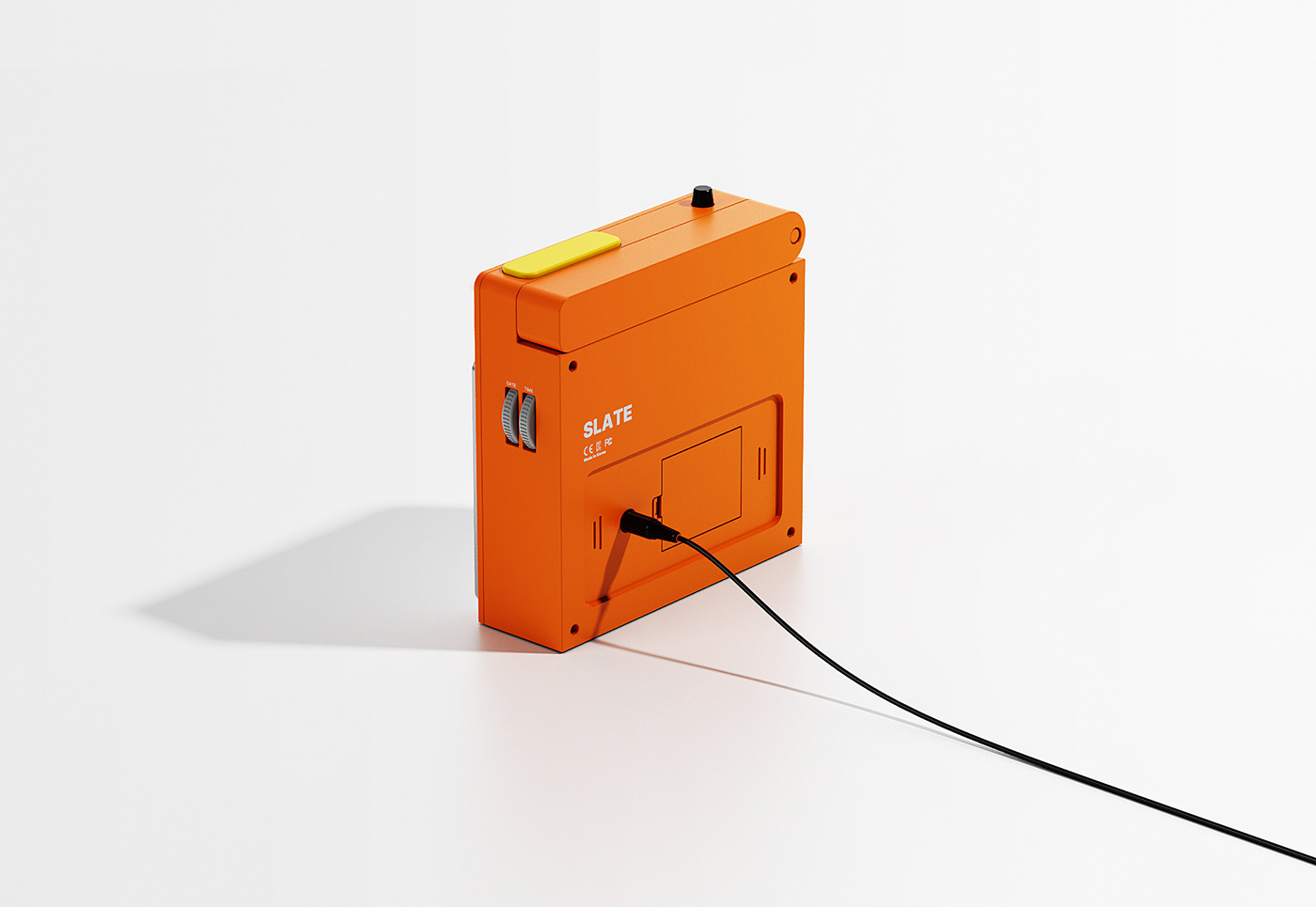 alarm clock，Clapping，clock，