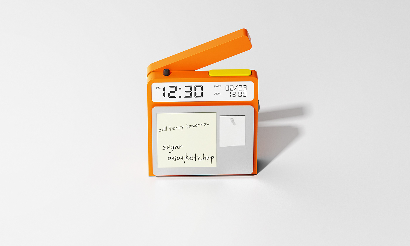 alarm clock，Clapping，clock，