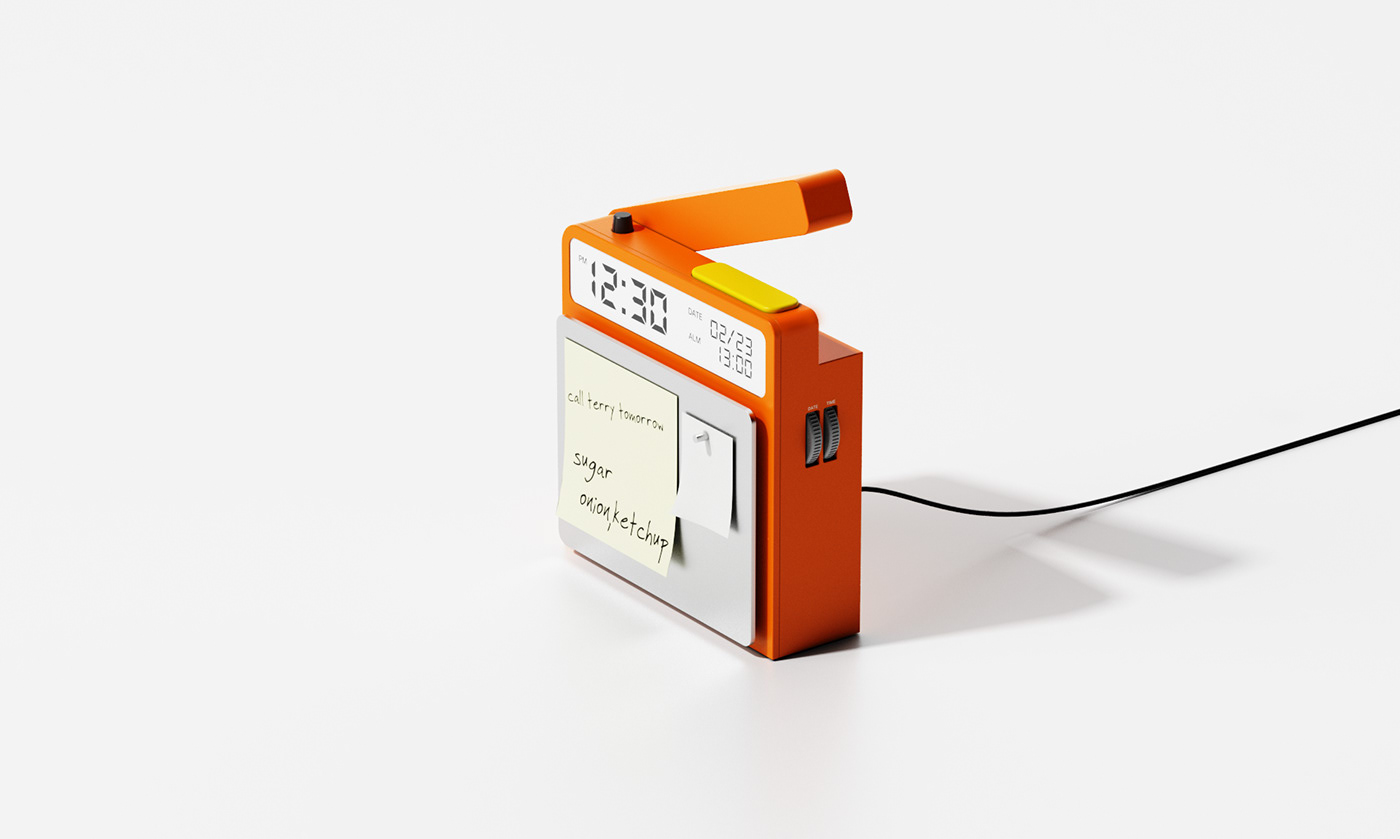 alarm clock，Clapping，clock，