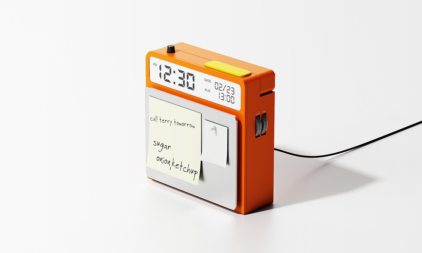 alarm clock，Clapping，clock，