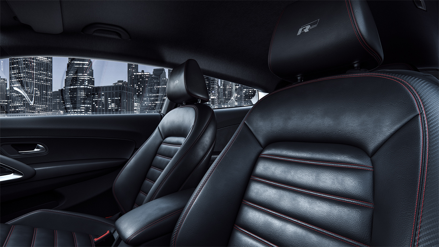 public，Interior design，Automobile design，Automotive interior，industrial design，Model，Render，