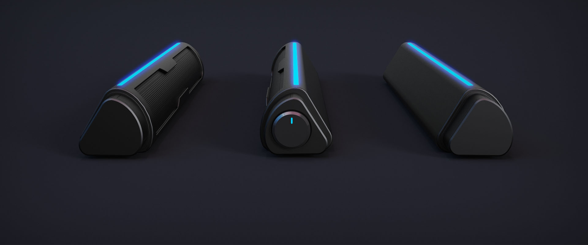 industrial design，product design，Appearance design，Structural design，