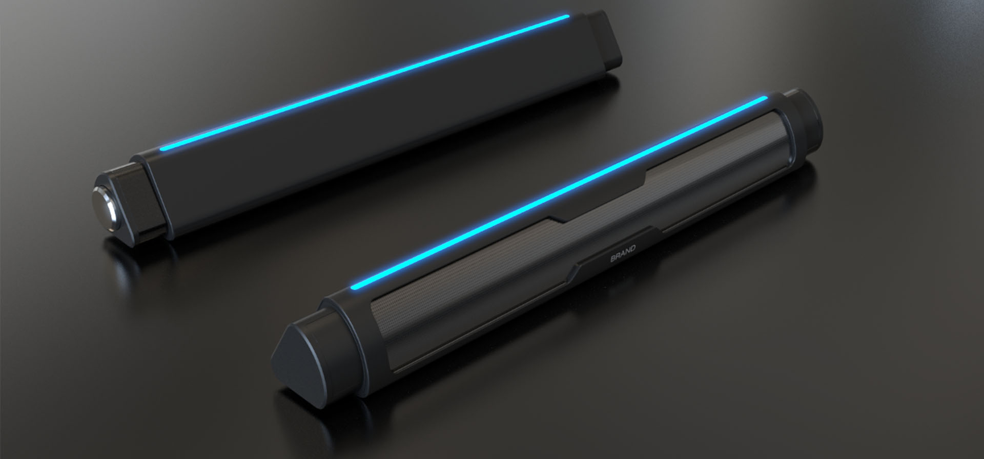 industrial design，product design，Appearance design，Structural design，