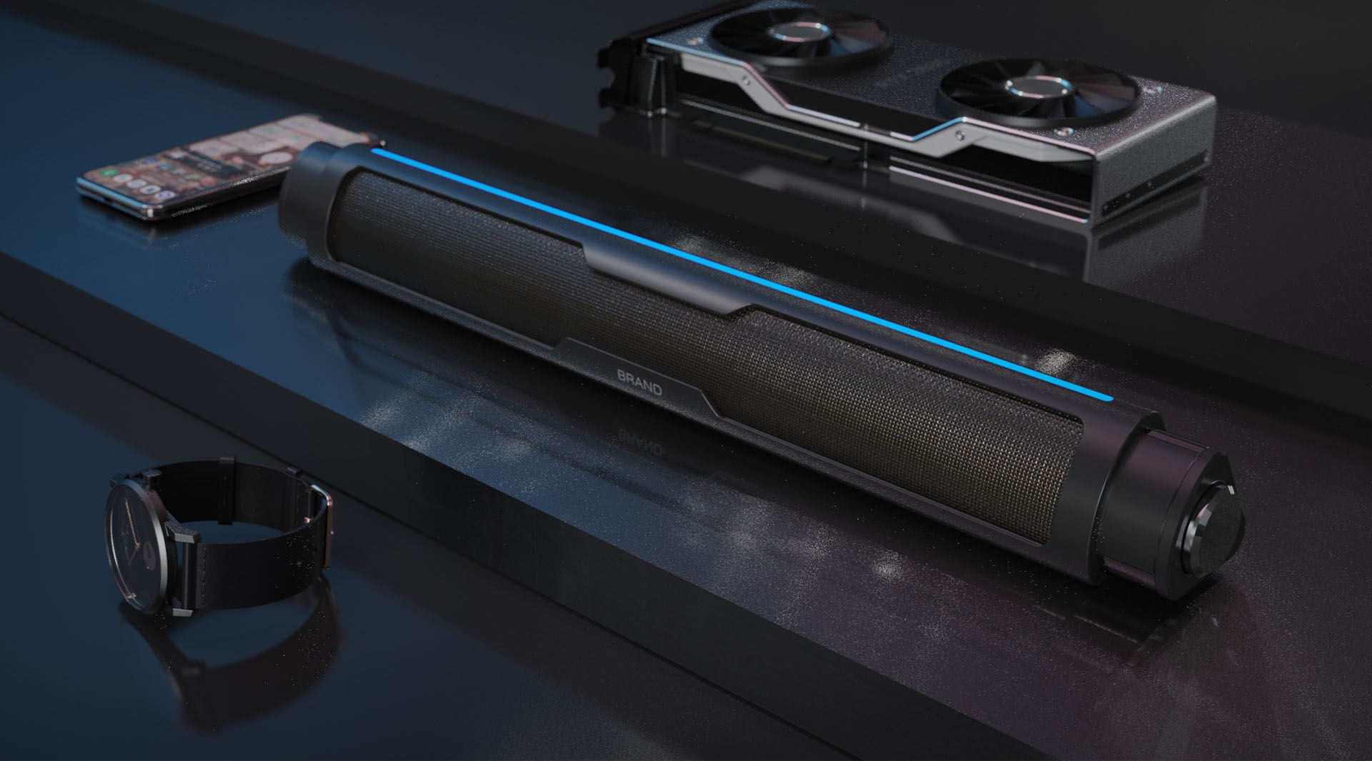 industrial design，product design，Appearance design，Structural design，