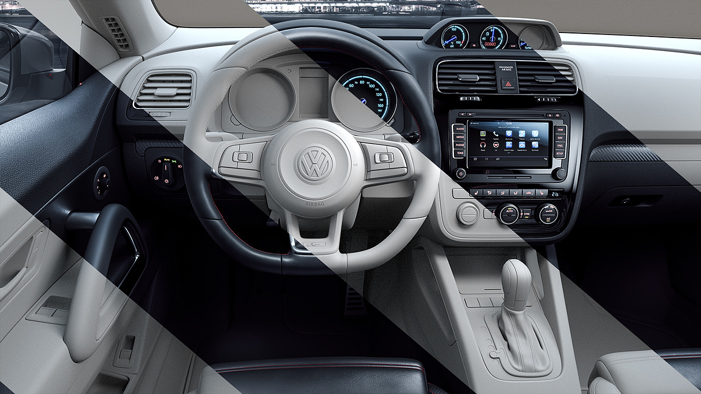 public，Interior design，Automobile design，Automotive interior，industrial design，Model，Render，