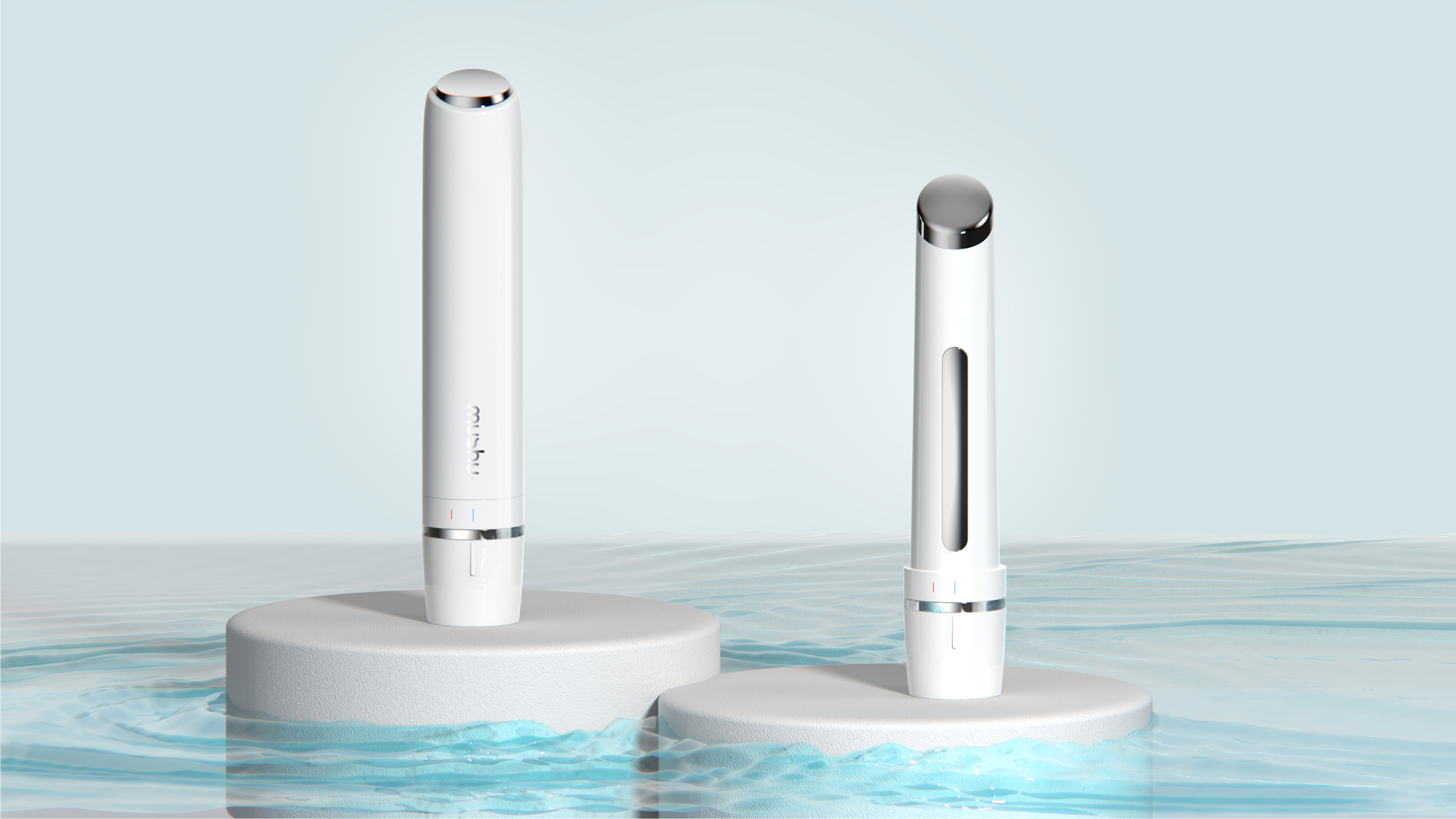 cosmetology，massage，industrial design，Product planning，product design，