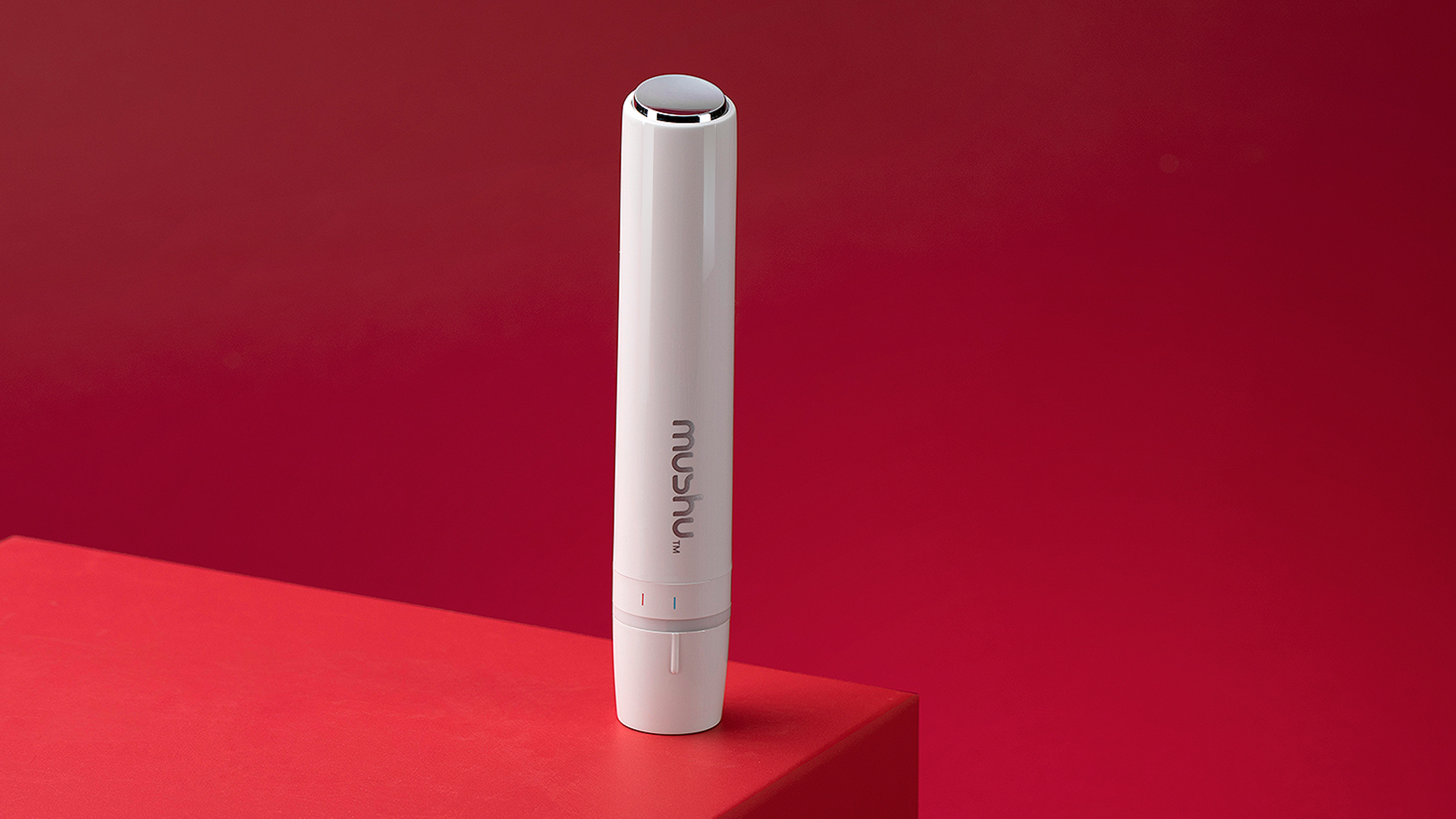 cosmetology，massage，industrial design，Product planning，product design，