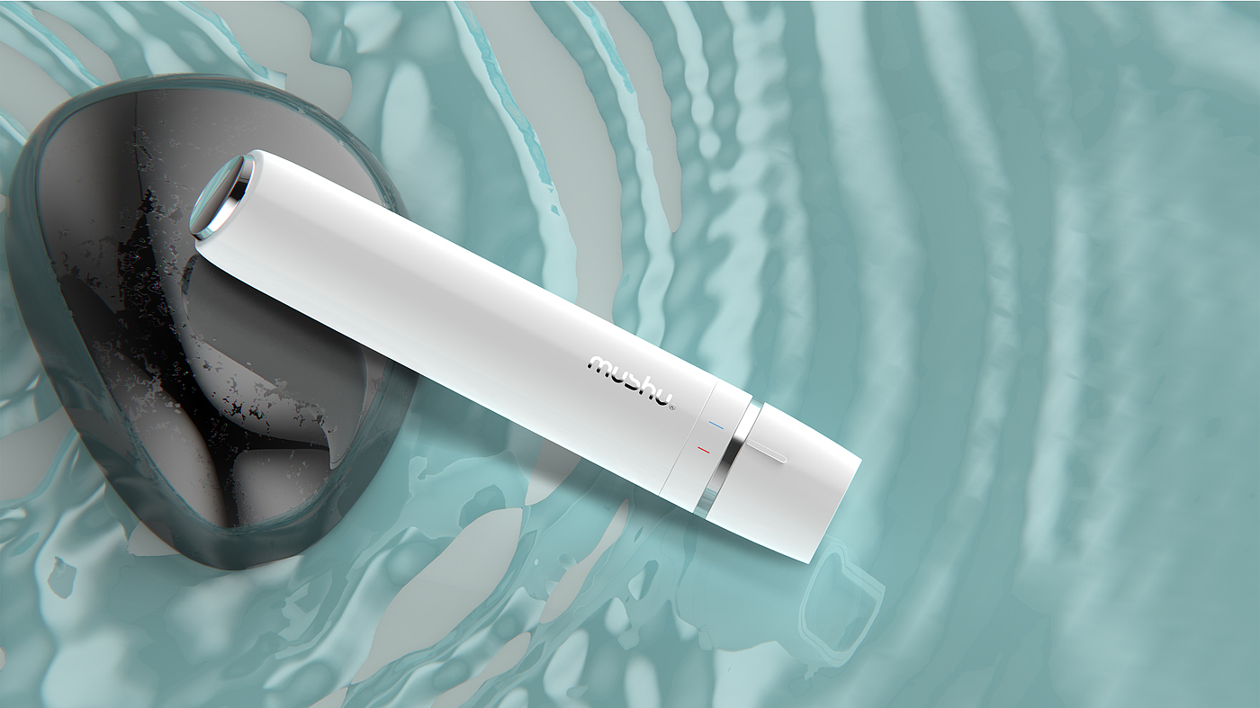 cosmetology，massage，industrial design，Product planning，product design，