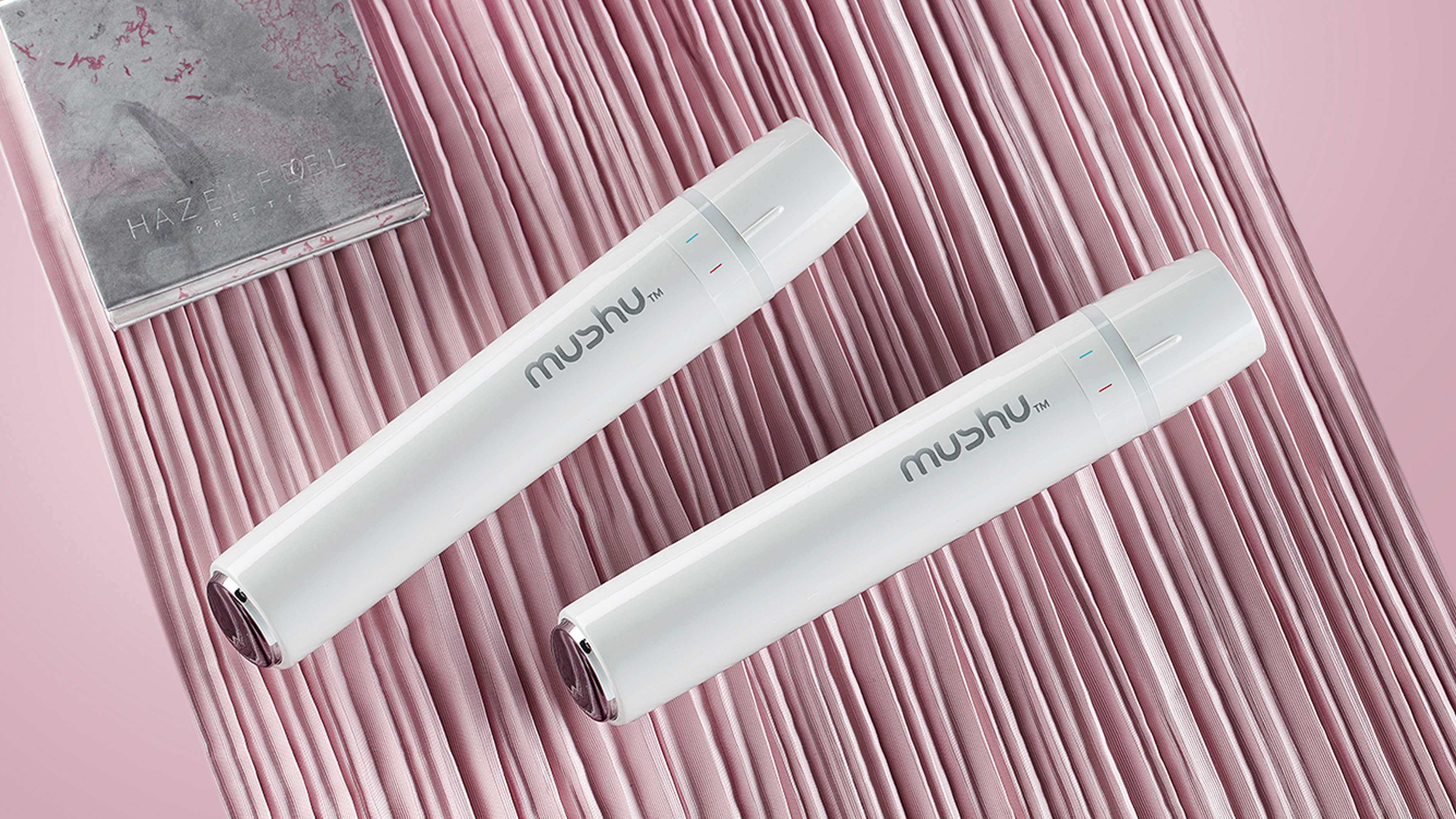 cosmetology，massage，industrial design，Product planning，product design，