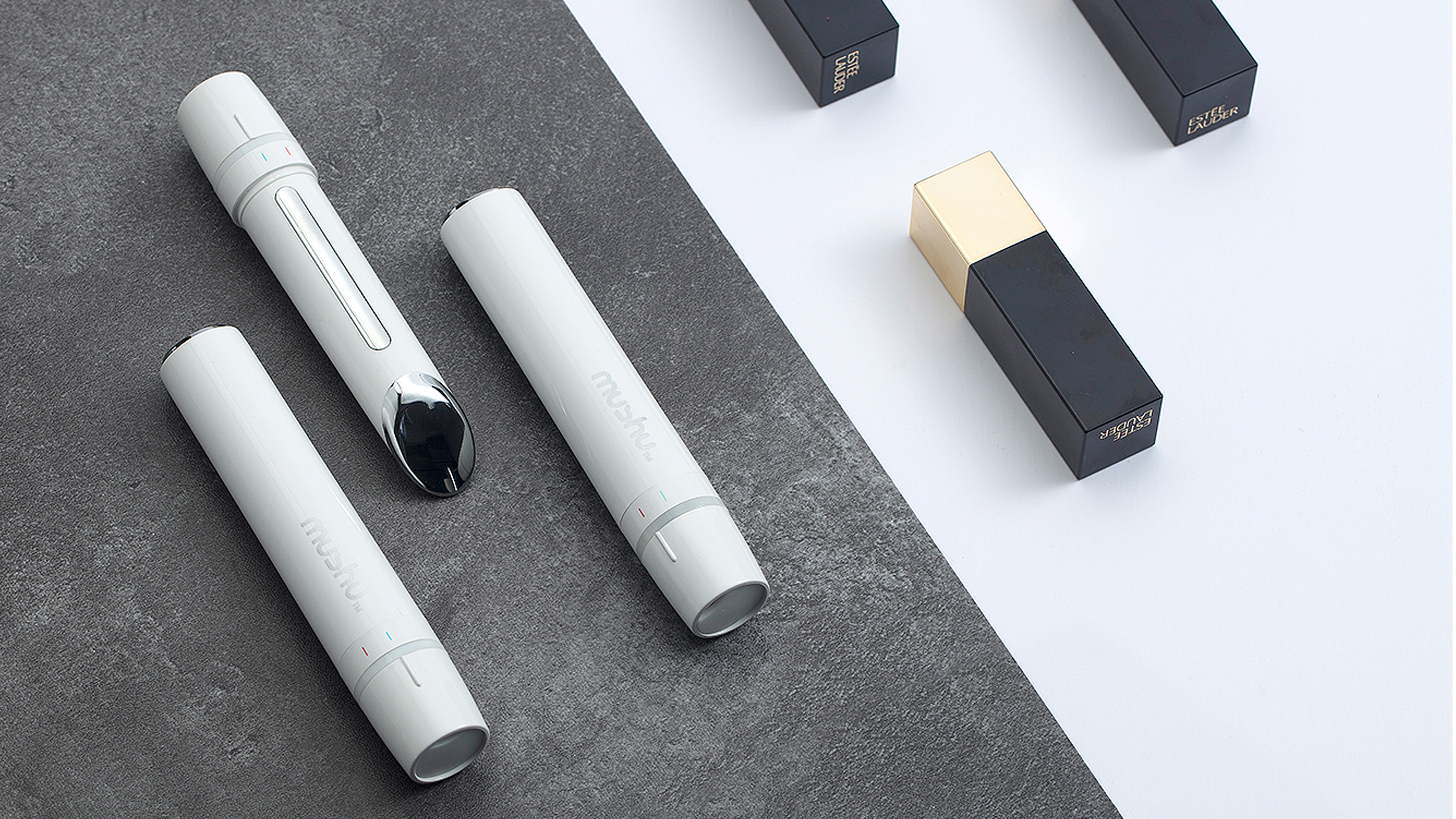 cosmetology，massage，industrial design，Product planning，product design，