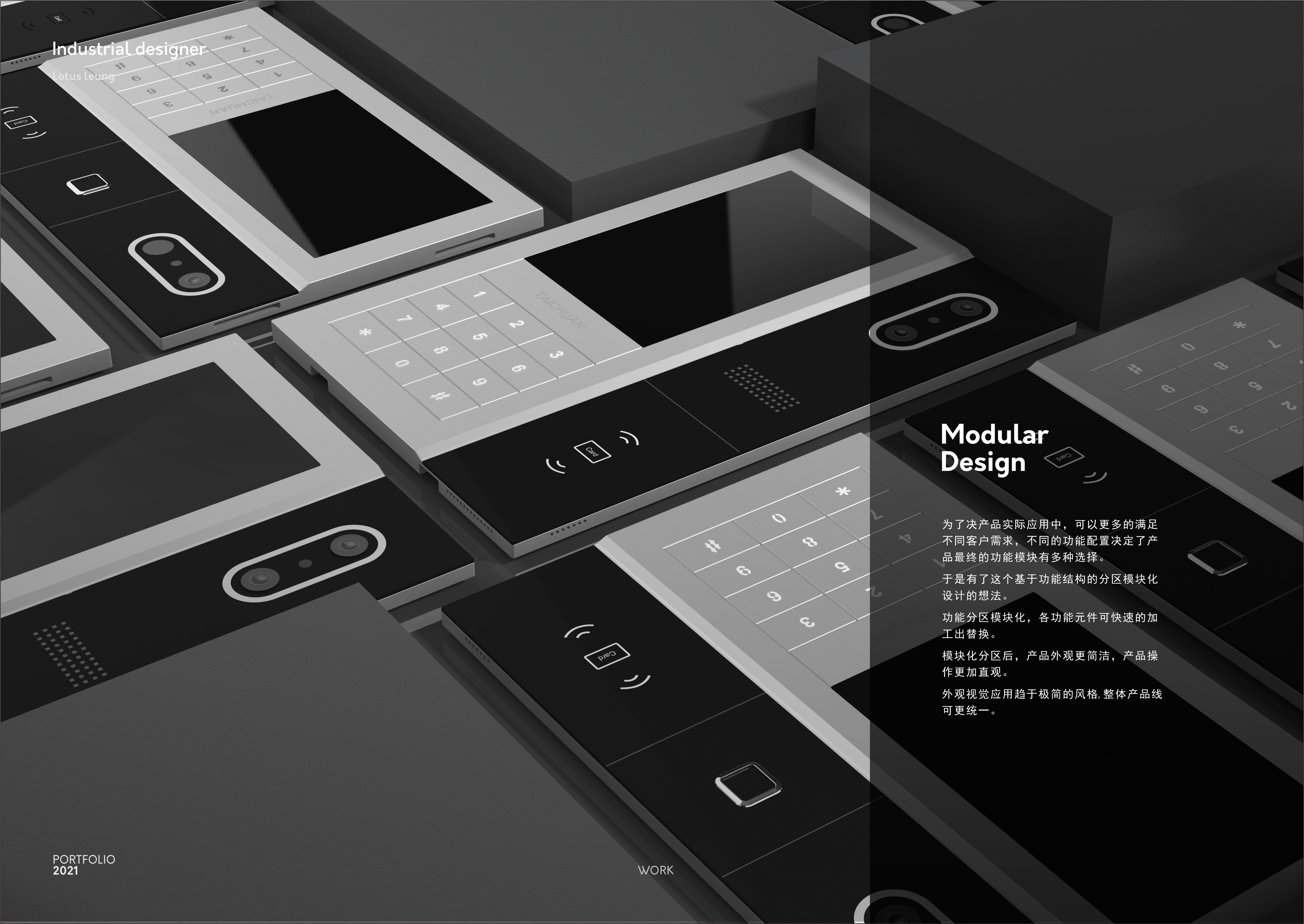 Face recognition，Access control，Intelligent security，Door machine，