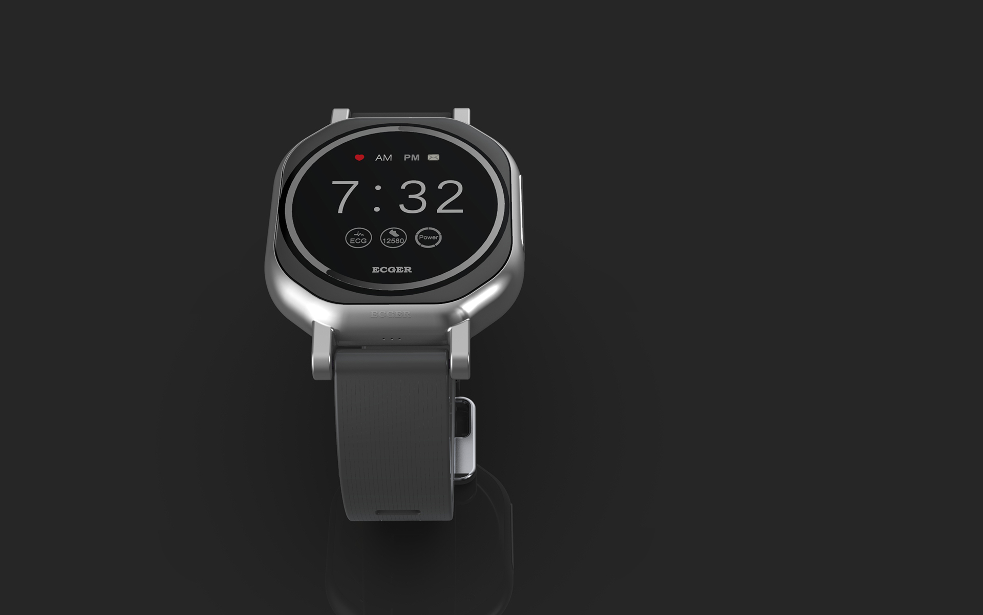 industrial design，product design，Appearance design，Structural design，