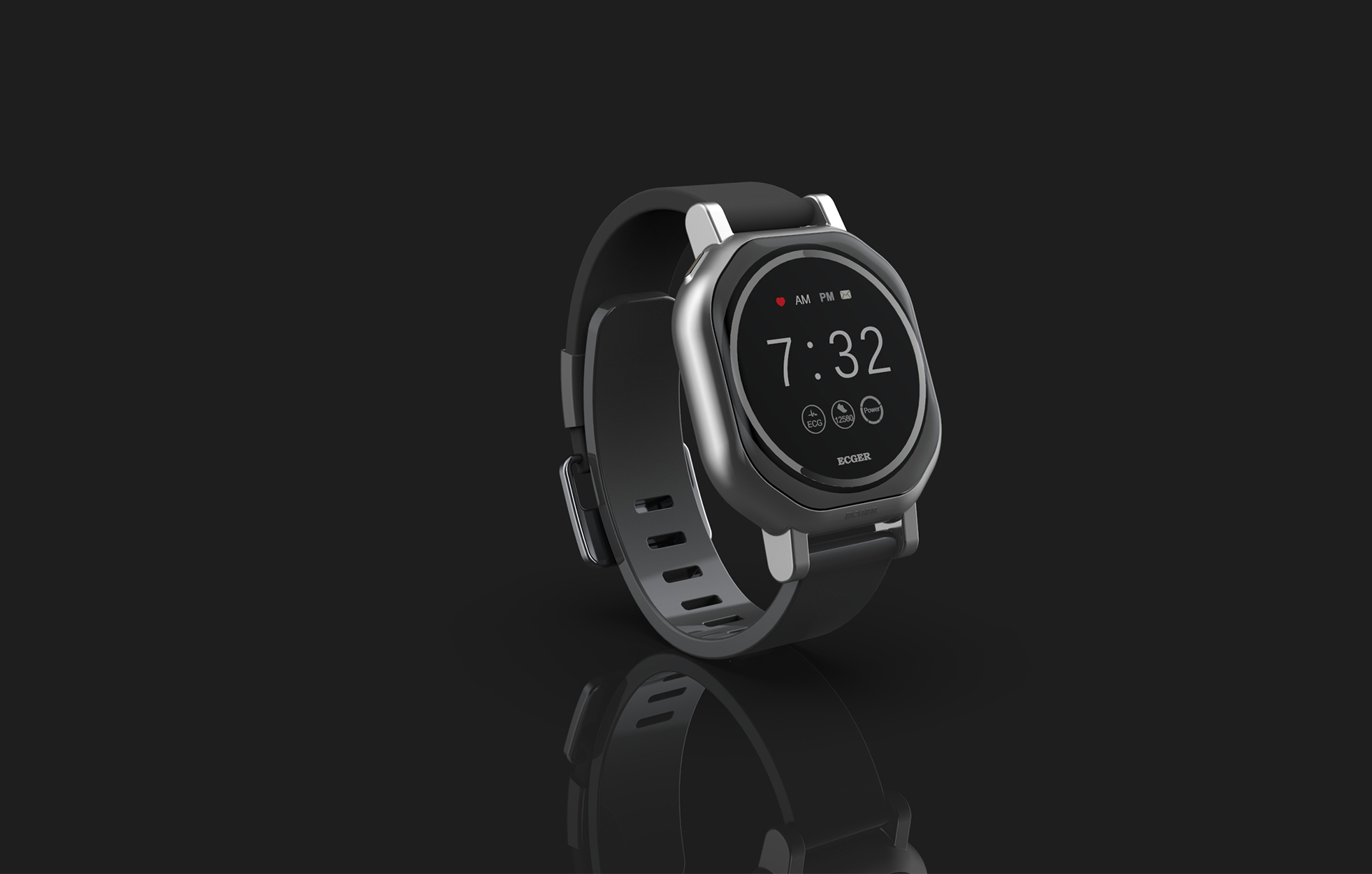 industrial design，product design，Appearance design，Structural design，