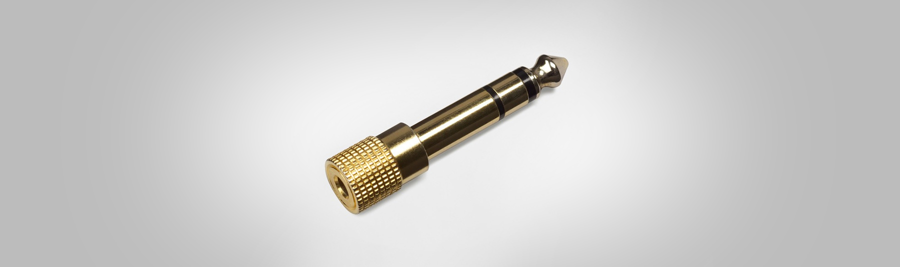 Rock，music，headset，Headwear，monitor，Marshall，