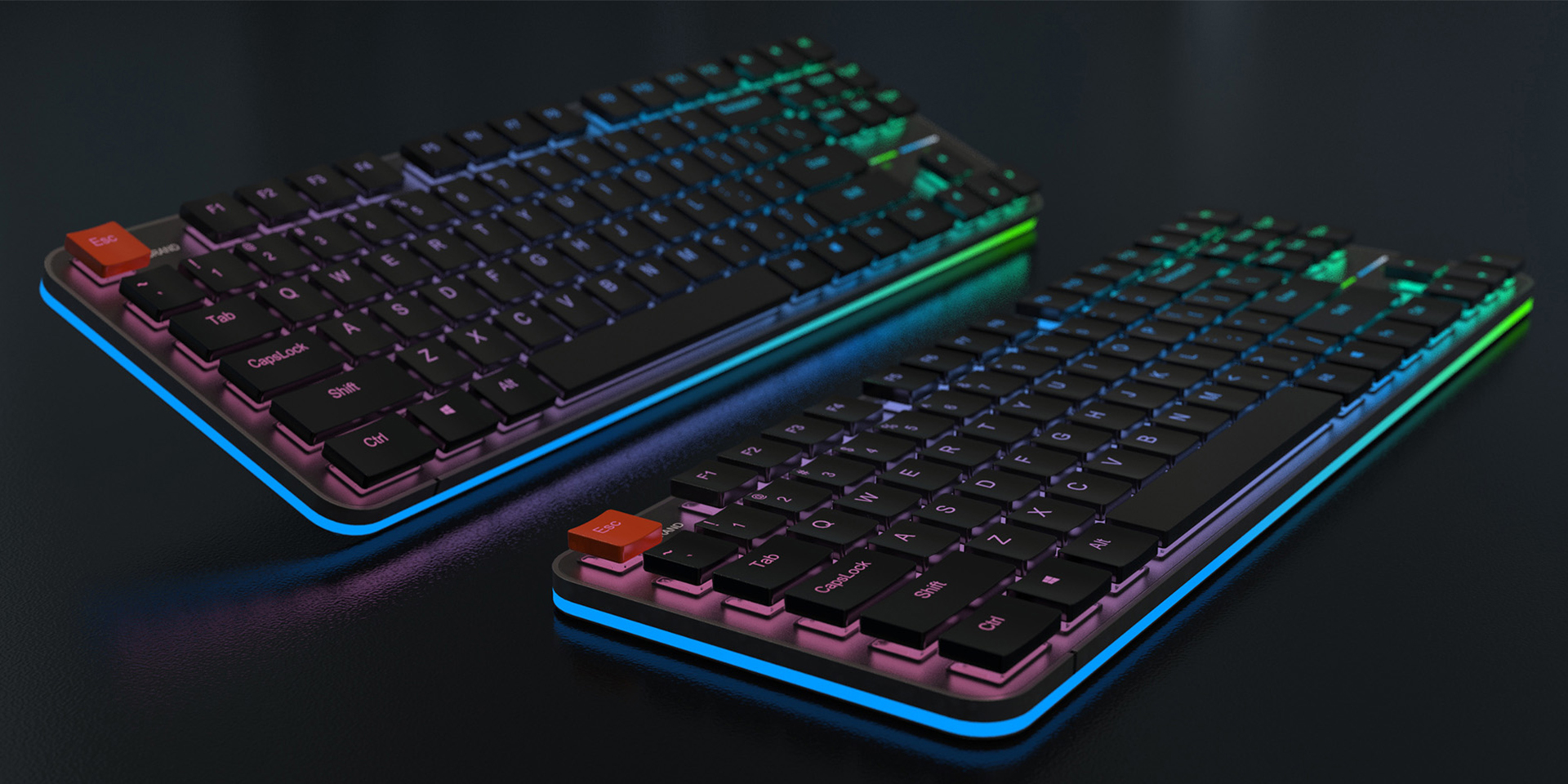 industrial design，product design，Appearance design，Structural design，