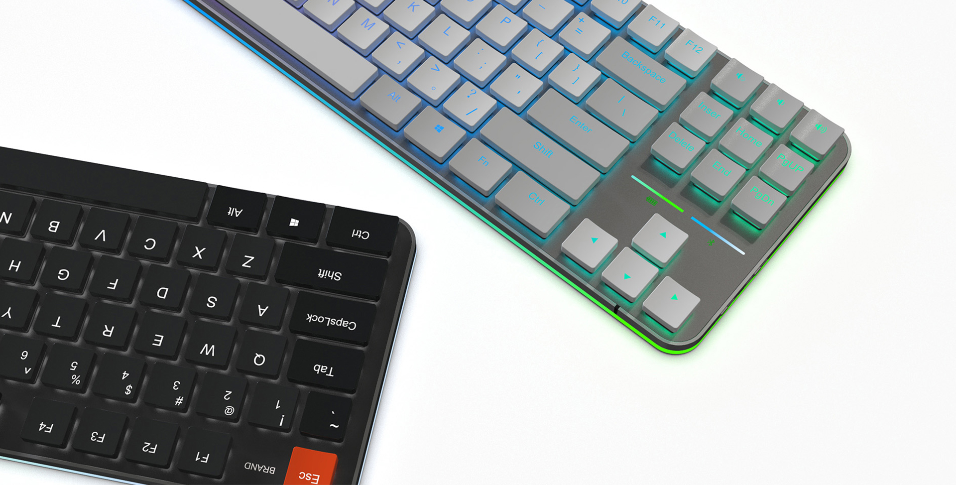 industrial design，product design，Appearance design，Structural design，