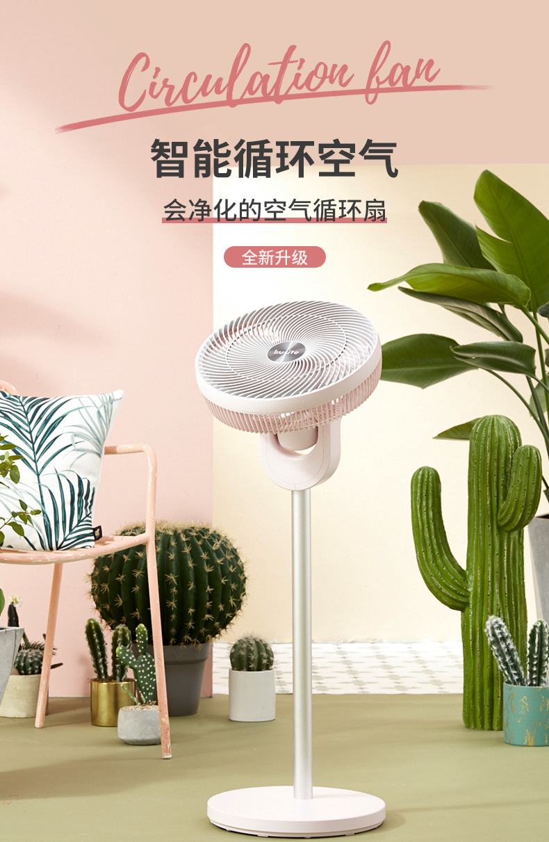 Design services, Korean design.，