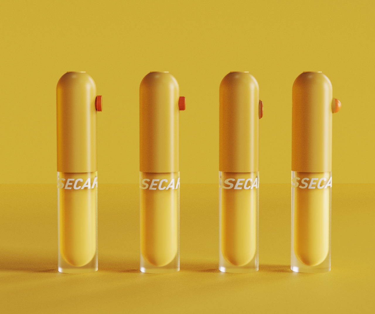 Red and blue light acne，Acne removing pen，cosmetic instrument，Beauty personal care，electronic product，Acne removing artifact，Anti-Acne ，small home appliances，