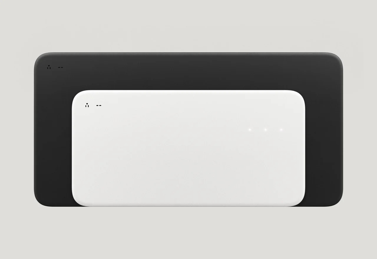 furniture，Home Furnishing，Design，design，