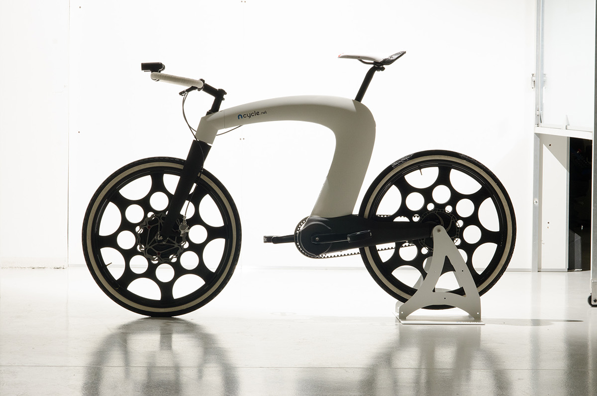 nCycle，vehicle，Electric，Bicycle，