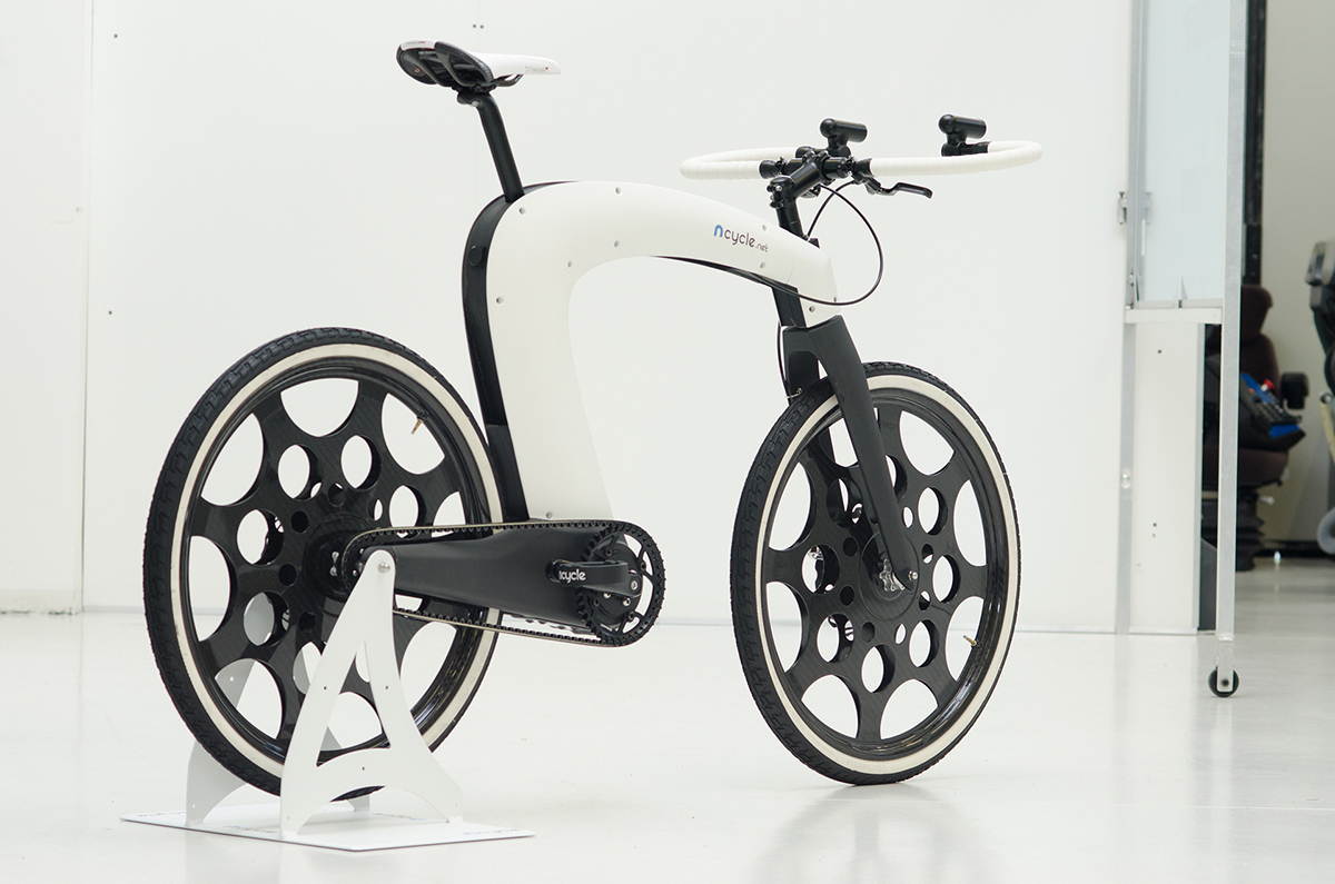 nCycle，vehicle，Electric，Bicycle，