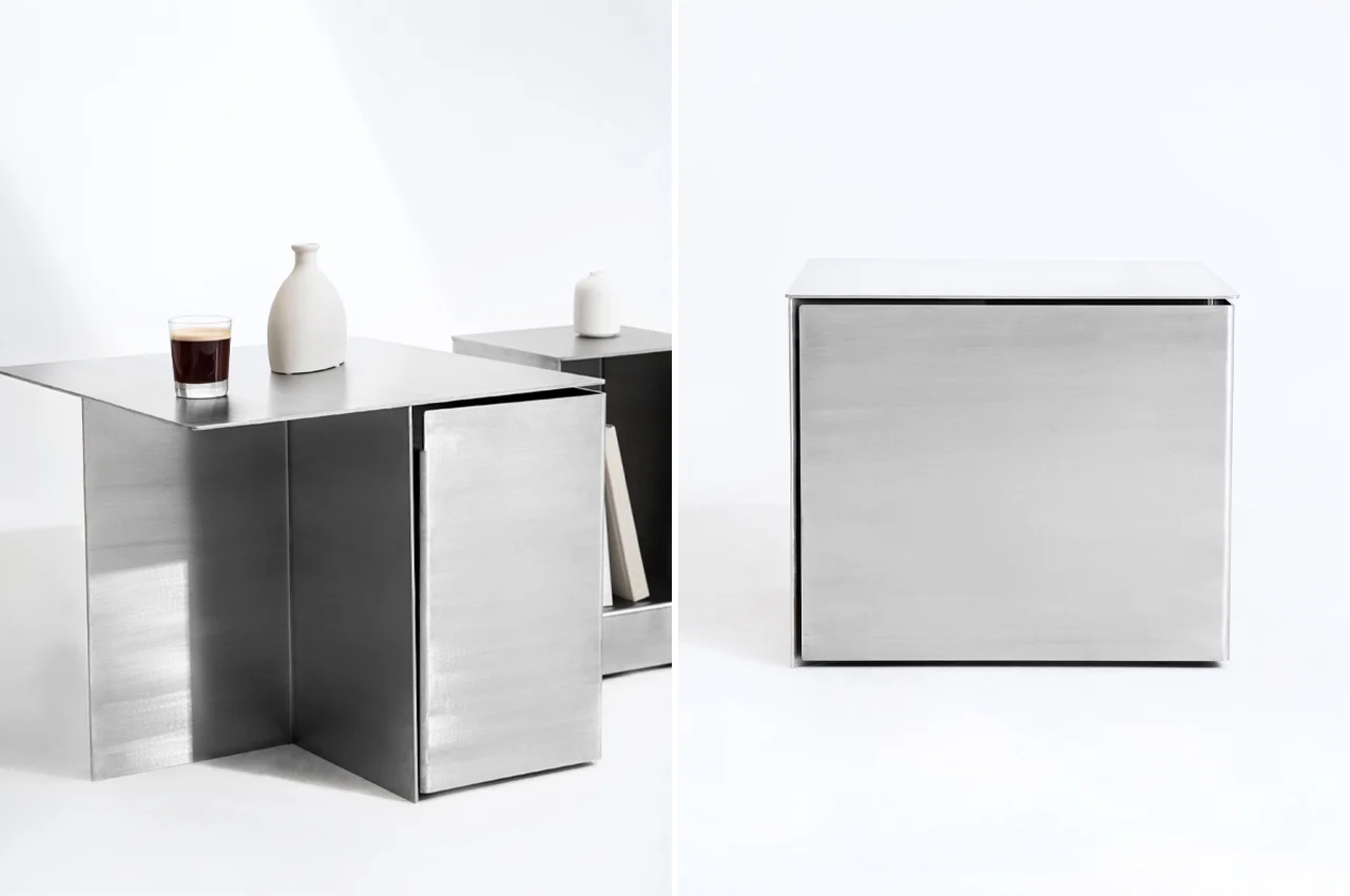 furniture，Home Furnishing，Design，design，