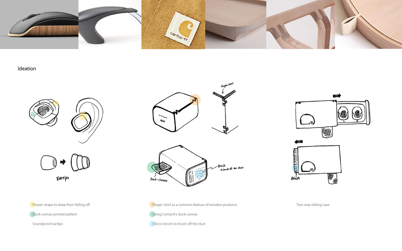 headset，wireless，Bluetooth，brand，product design，Whale，