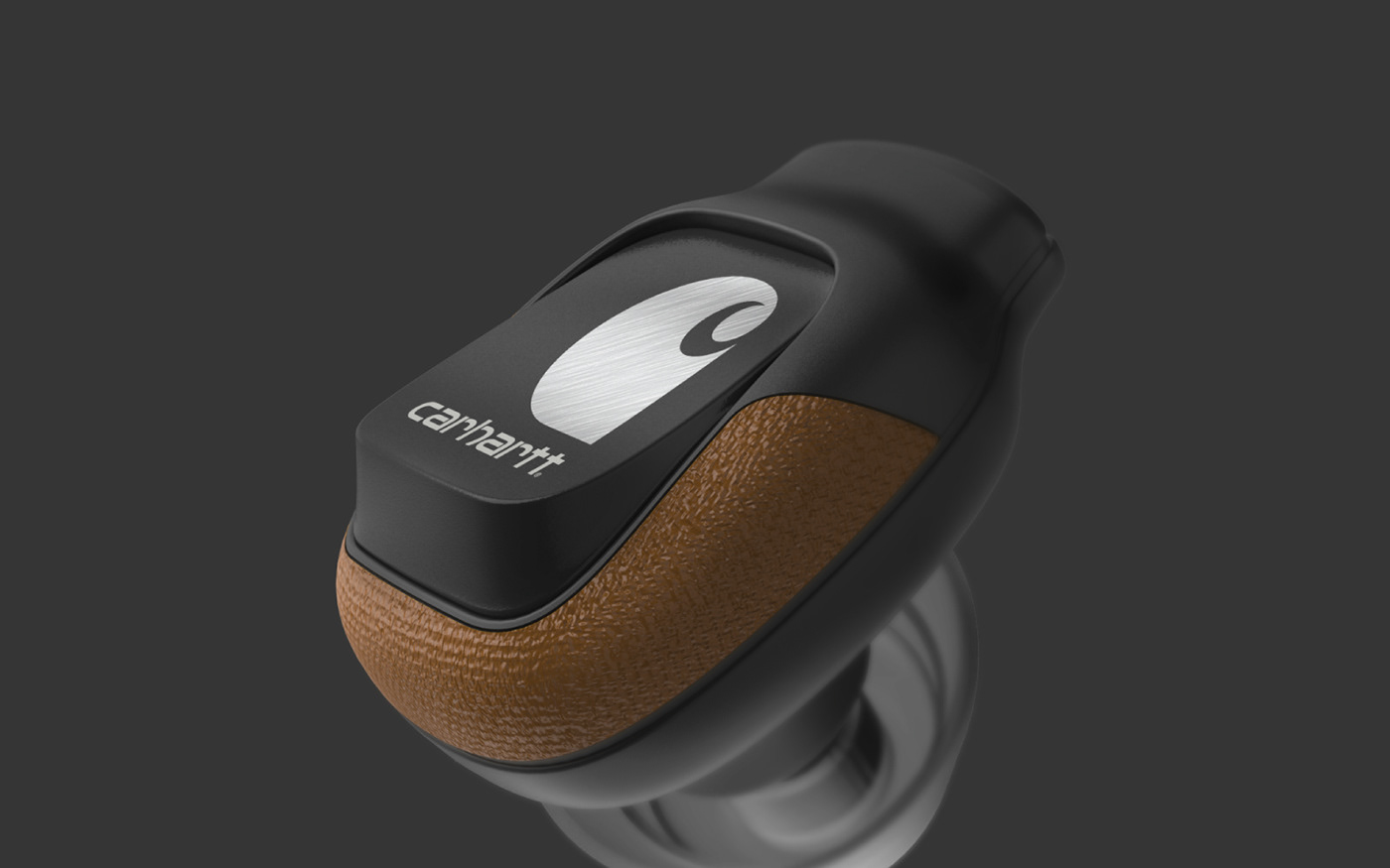 headset，wireless，Bluetooth，brand，product design，Whale，