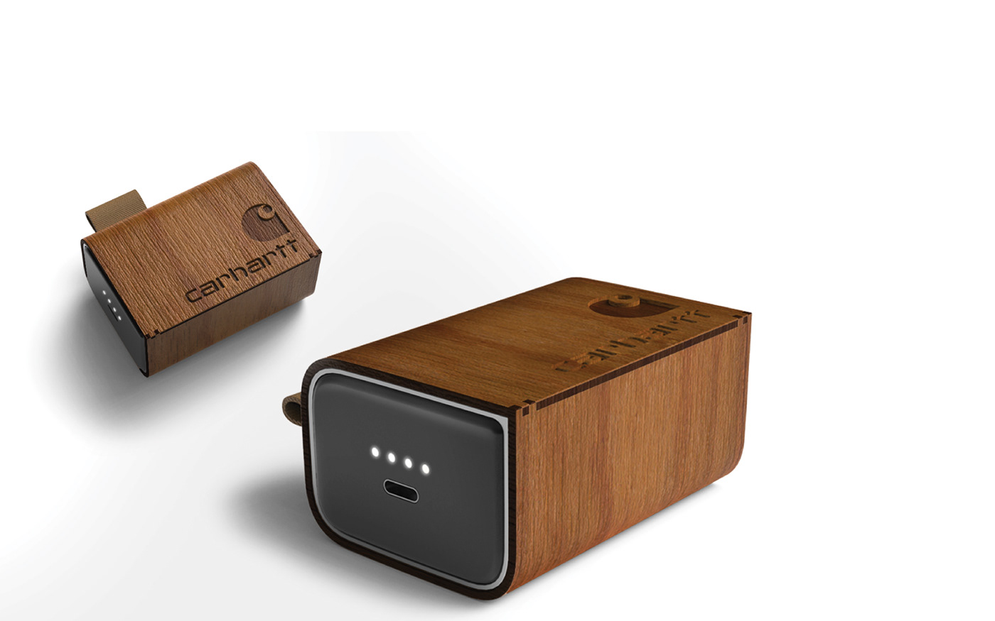 headset，wireless，Bluetooth，brand，product design，Whale，