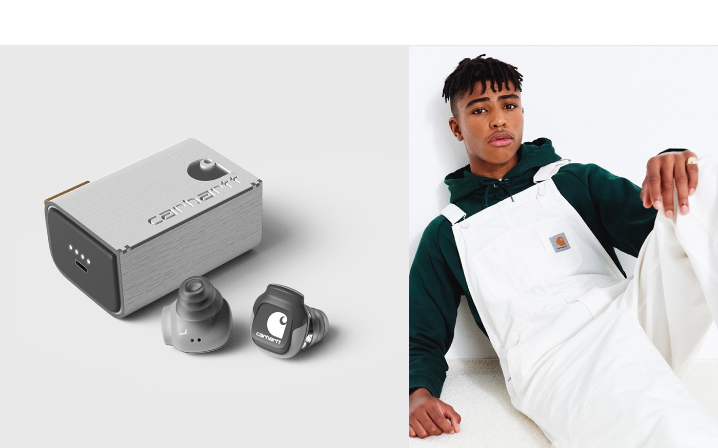 headset，wireless，Bluetooth，brand，product design，Whale，