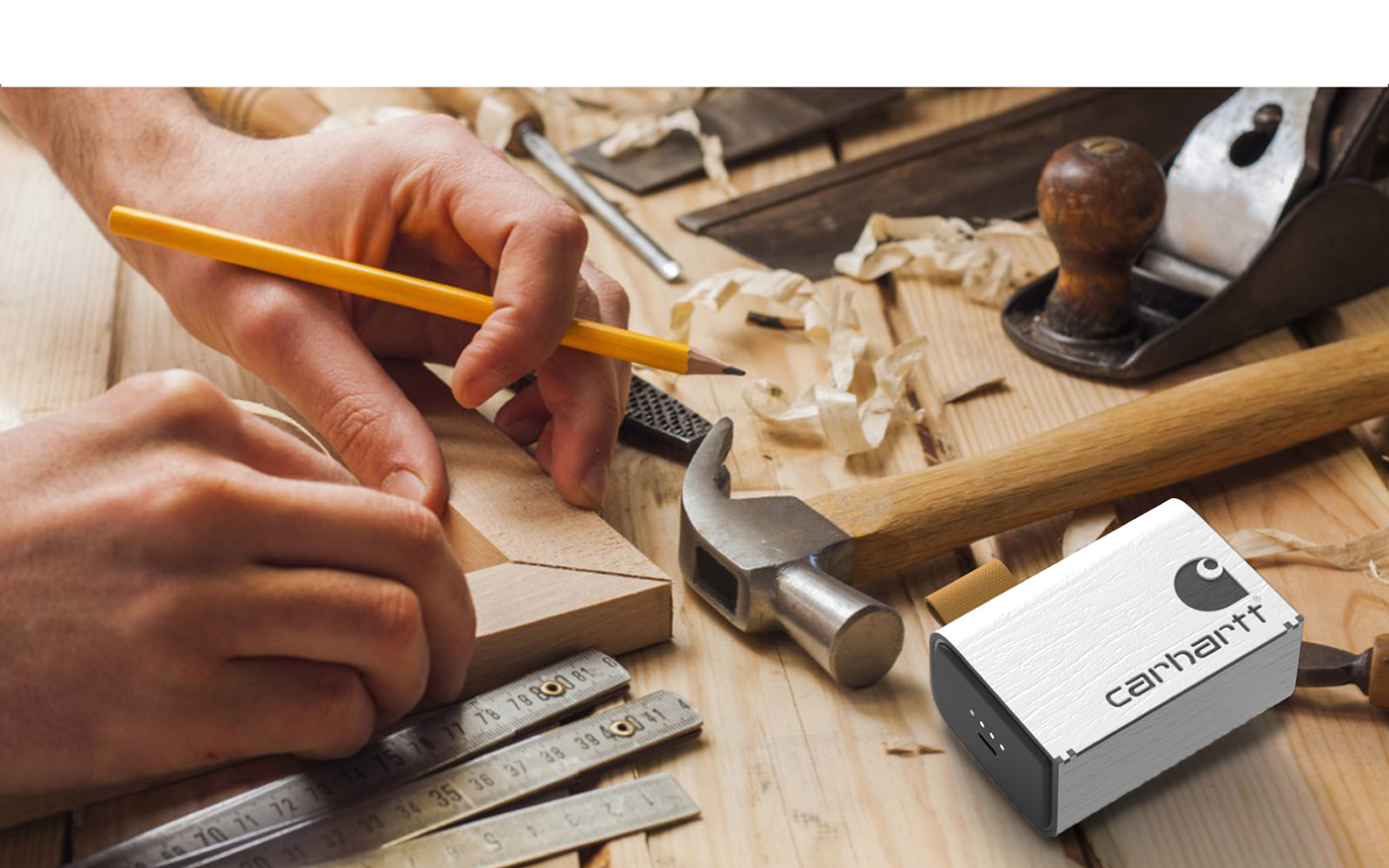 headset，wireless，Bluetooth，brand，product design，Whale，