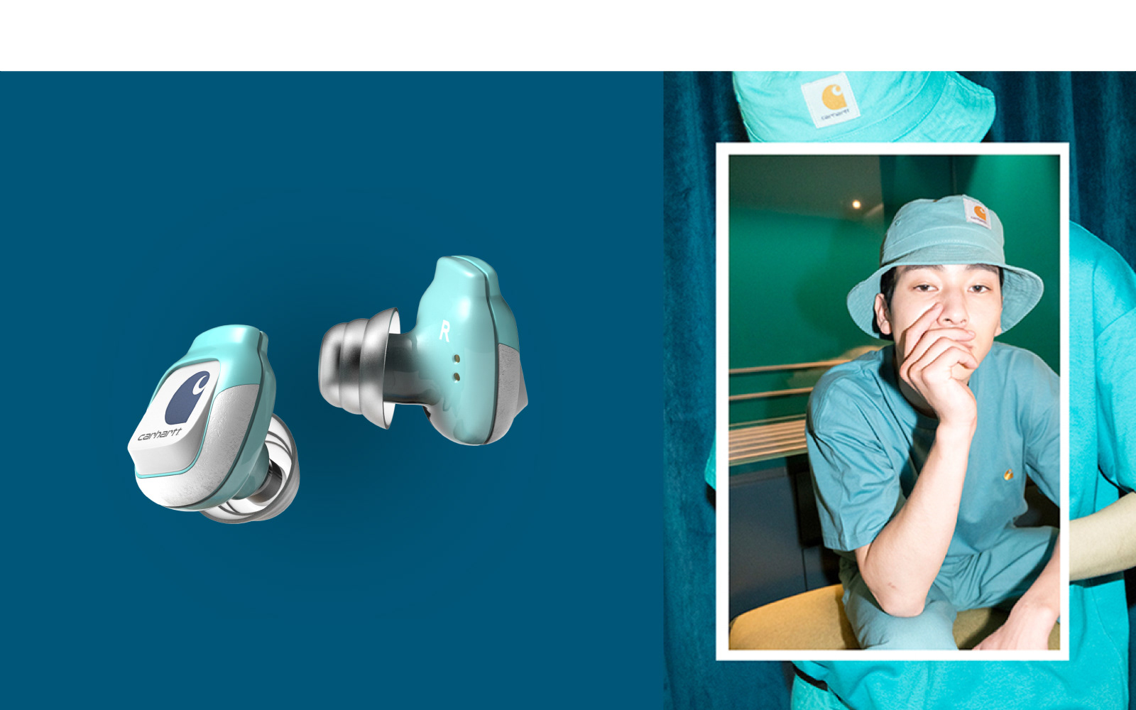 headset，wireless，Bluetooth，brand，product design，Whale，