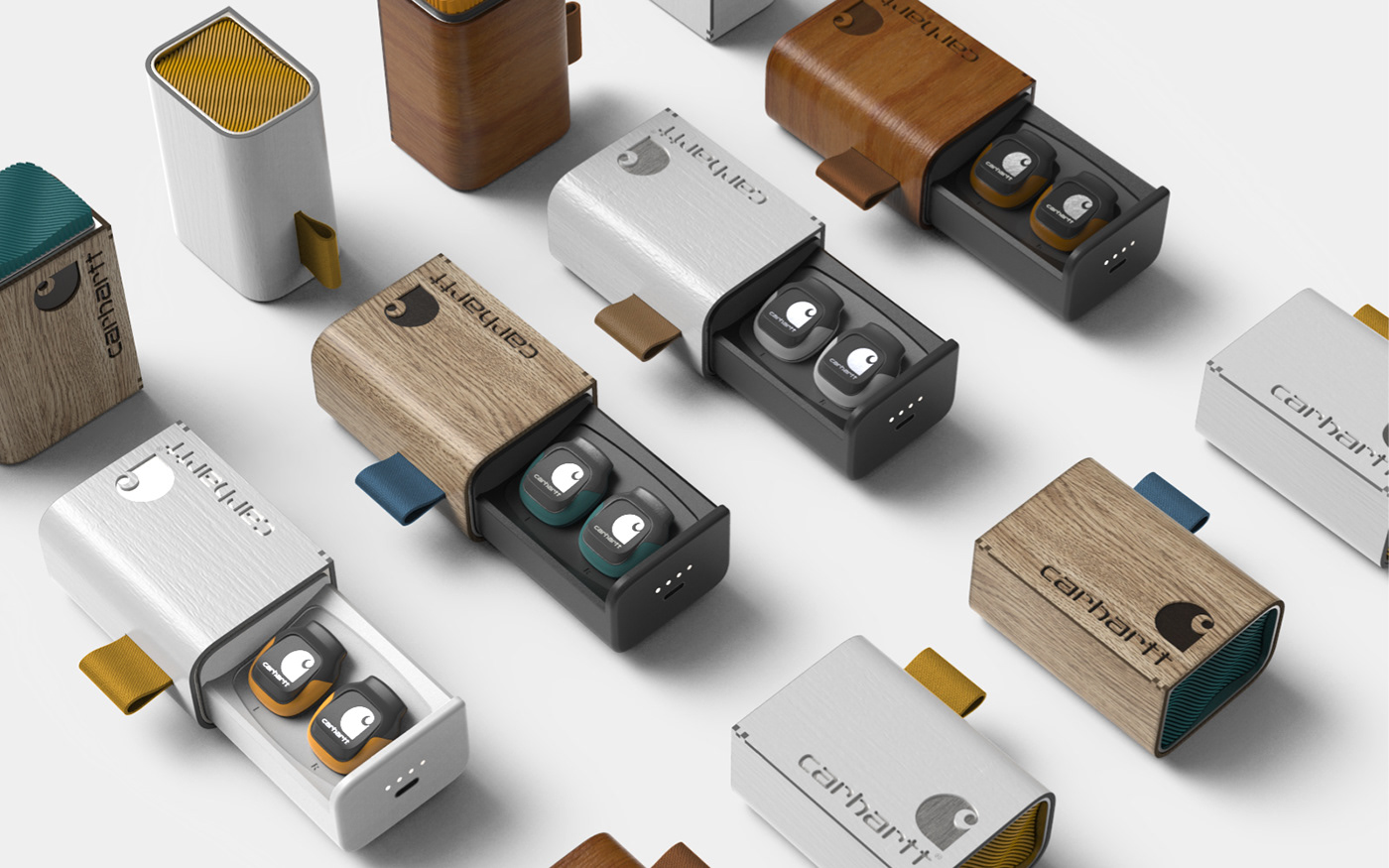 headset，wireless，Bluetooth，brand，product design，Whale，