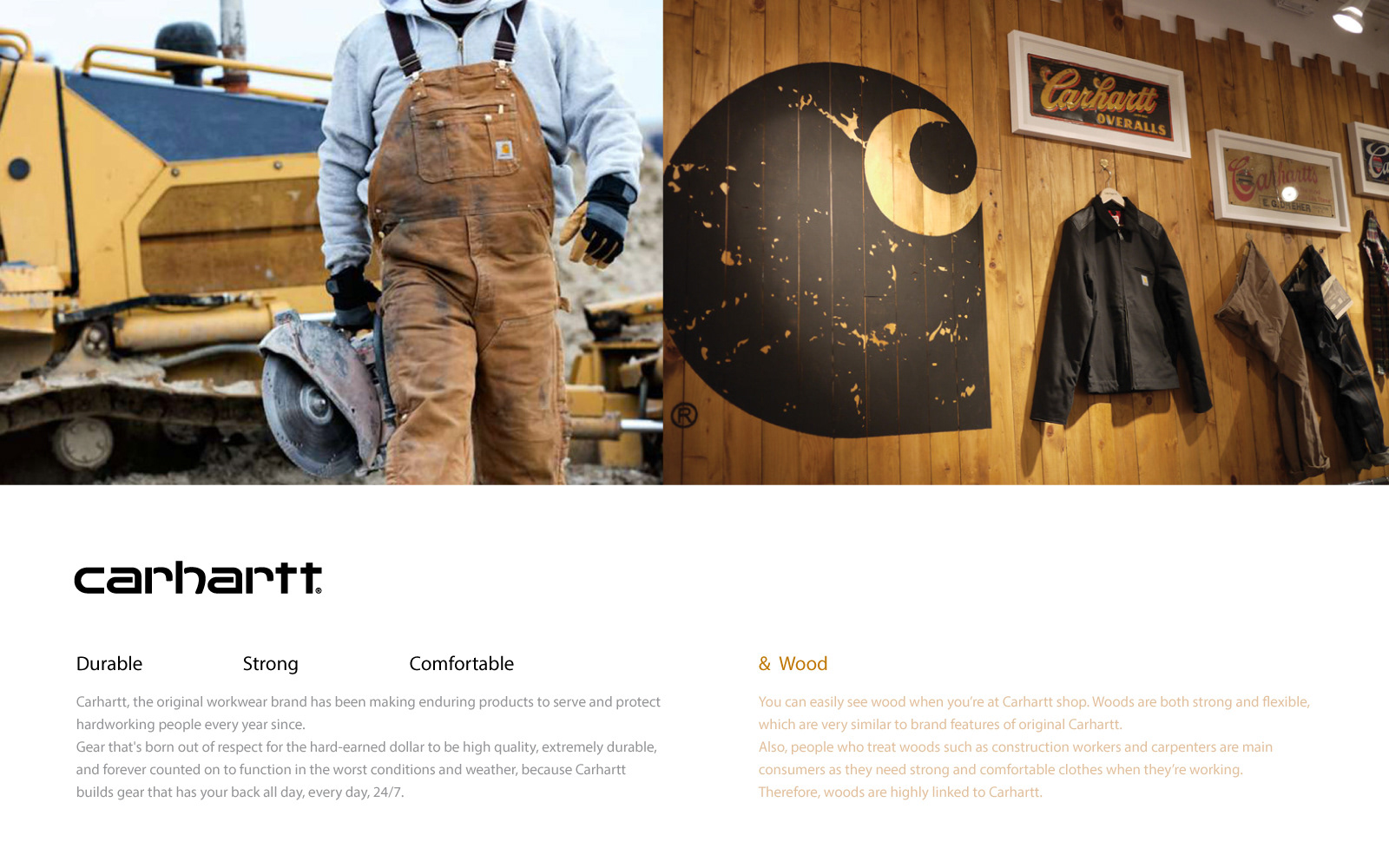 headset，wireless，Bluetooth，brand，product design，Whale，