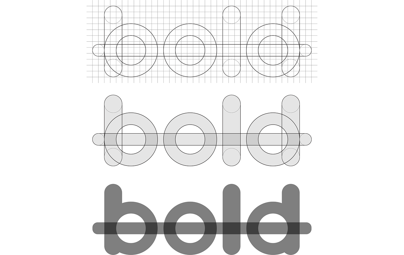 chair，Chair，3d，