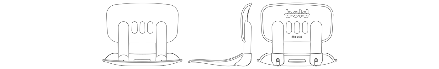 chair，Chair，3d，