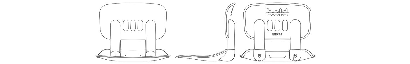 chair，Chair，3d，