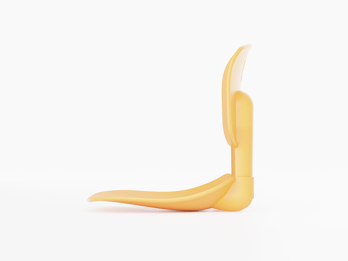 chair，Chair，3d，