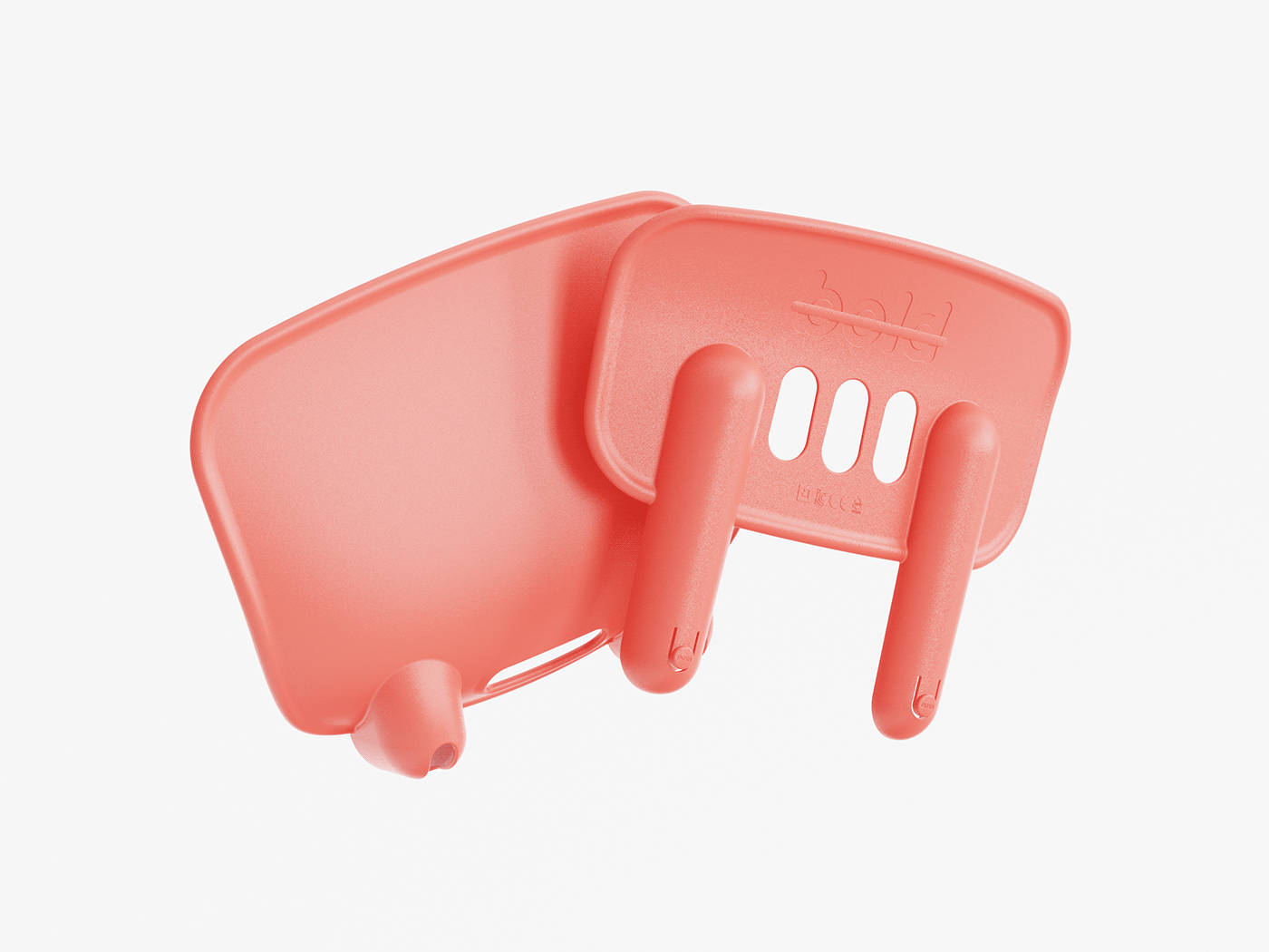 chair，Chair，3d，