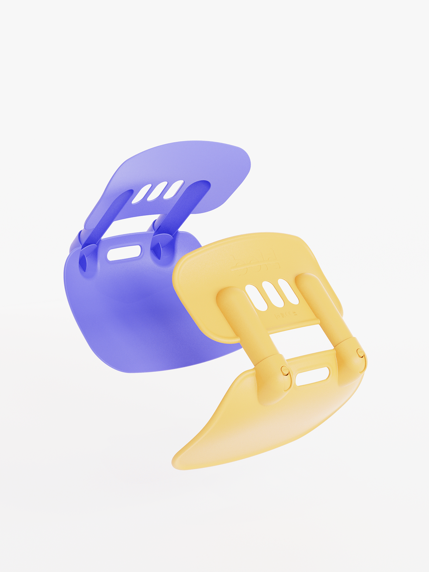 chair，Chair，3d，