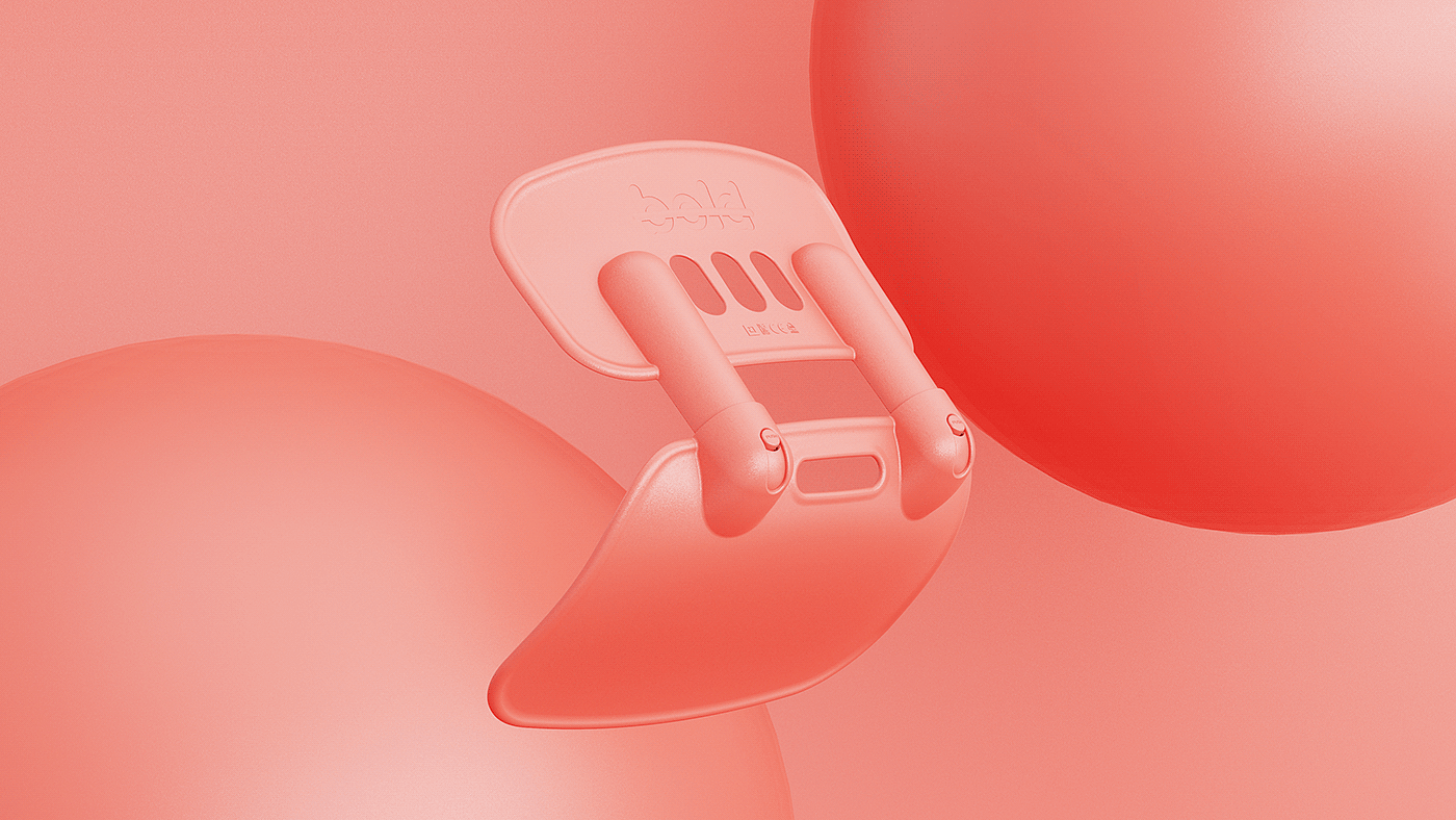 椅子，Chair，3d，