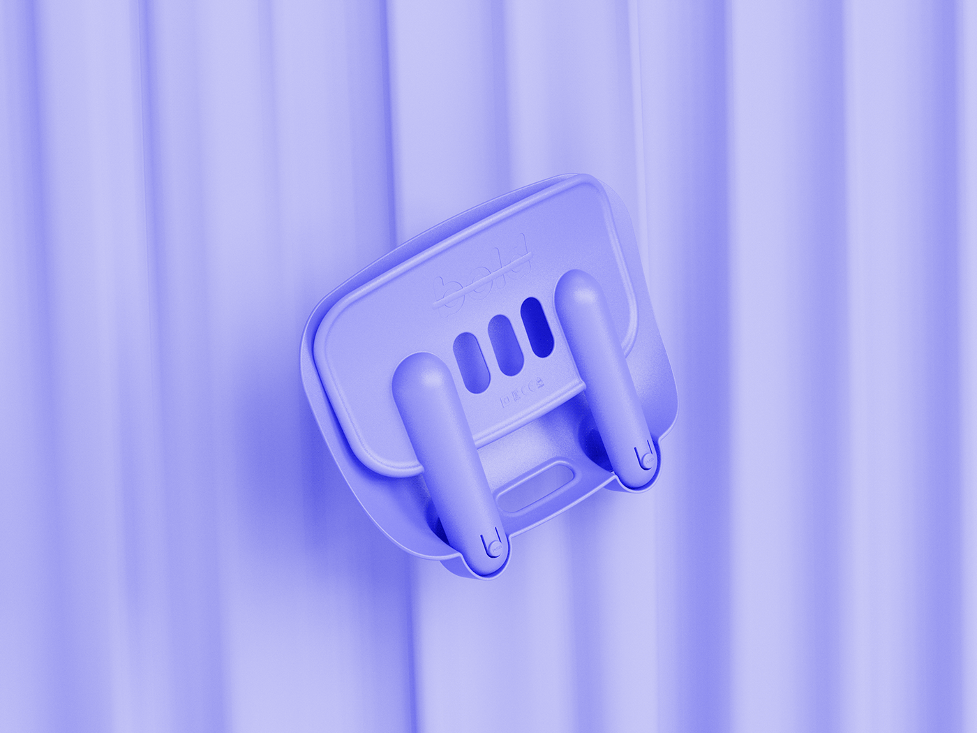 chair，Chair，3d，